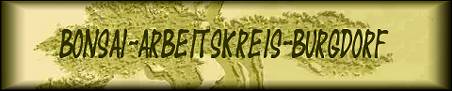 Unser Logo